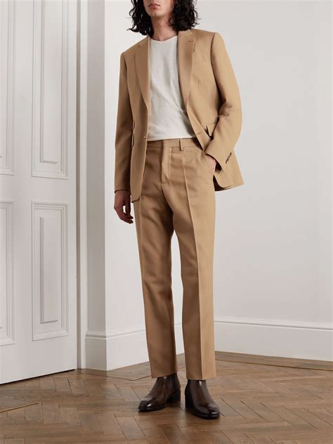 burberry suit for girls|Burberry trousers for men.